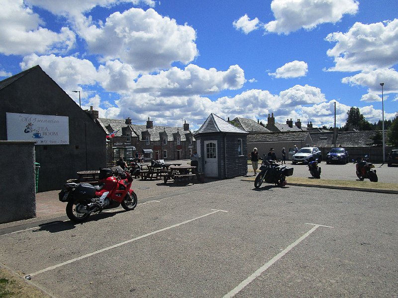 2018.06.30 Schottland Lossiemouth (1403).JPG